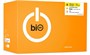 Картридж Bion 841926 Yellow 226306