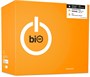 Картридж Bion MLT-D203U Black 226307