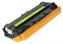 Картридж Cactus CS-S1210 Black 226312