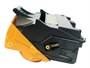 Картридж Cactus CS-S1210 Black 226312