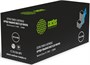 Картридж Cactus CS-TK3100-MPS Black 226313