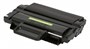 Картридж Cactus CS-WC3210X Black 226317