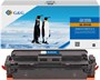 Картридж G&G GG-CF410X Black 226321