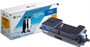 Картридж G&G GG-TK3110 Black 226326