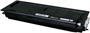 Картридж Sakura SATK475 Black 226338