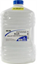 Тонер Black&White STA-514 Black 226345