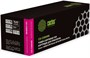 Картридж Cactus CS-C069HM Magenta 226350