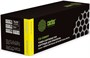 Картридж Cactus CS-C069HY Yellow 226351