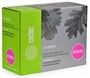 Картридж Cactus CS-D203L Black 226352