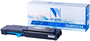 Картридж NV Print 106R03534 Cyan 226358