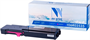 Картридж NV Print 106R03535 Magenta 226359