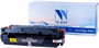 Картридж NV Print NV-046HBk Black 226360