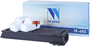Картридж NV Print TK-685 Black 226361
