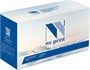 Картридж NV Print TK240A Black 226363