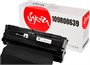 Картридж Sakura SA109R00639 Black 226370