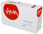 Картридж Sakura SASP101E Black 226372