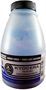 Тонер Black&White KPR-223C-140 Cyan 226374