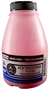 Тонер Black&White KPR-223M-140 Magenta 226375