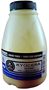 Тонер Black&White KPR-223Y-140 Yellow 226376