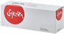 Картридж Sakura SACRG070H-ECO Black 226384