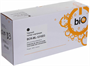 Картридж Bion ML-1210D3 Black 226385