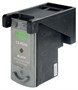Картридж Cactus CS-PG50 Black 226398