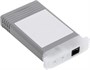 Картридж Cactus CS-R-PFI030M-CHIP Magenta 226401