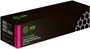 Картридж Cactus CS-SC2020M Magenta 226405