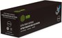 Картридж Cactus CS-TK1270-MPS Black 226407