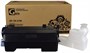 Картридж GalaPrint GP-TK-3190 Black 226414