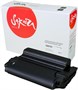 Картридж Sakura SA106R01531 Black 226427