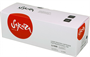 Картридж Sakura SACLTK504S Black 226428