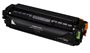 Картридж Sakura SACLTK504S Black 226428