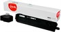 Картридж Sakura SATK895K Black 226429