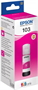 Чернила Epson C13T00S34A Magenta 226438