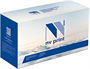 Картридж NV Print TK-8115 Black 226442