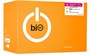 Картридж Bion 841927 Magenta 226443