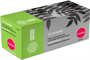 Картридж Cactus CS-TK5280BK Black 226445