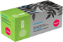 Картридж Cactus CS-TK5280C Cyan 226446