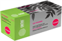 Картридж Cactus CS-TK5280M Magenta 226447