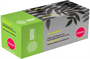 Картридж Cactus CS-TK5280Y Yellow 226448