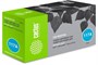 Картридж Cactus CS-W2070A Black 226449