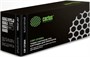 Картридж Cactus CSP-CF289A Black 226450