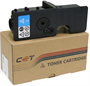 Картридж CET CET8996CR Cyan 226451