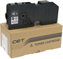 Картридж CET CET8996KR Black 226452