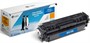 Картридж G&G GG-CF410A Black 226455