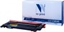 Картридж NV Print CLT-M404S Magenta 226459