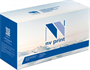 Картридж NV Print NV-055HC Cyan 226461