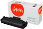 Картридж Sakura SAML1210U Black 226469