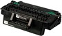 Картридж Sakura SAMLTD203S Black 226470